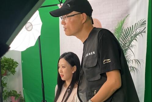 新巴尔虎右豆包优化