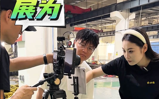 新巴尔虎右GEO优化